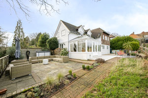 Photo 38- click for photo gallery